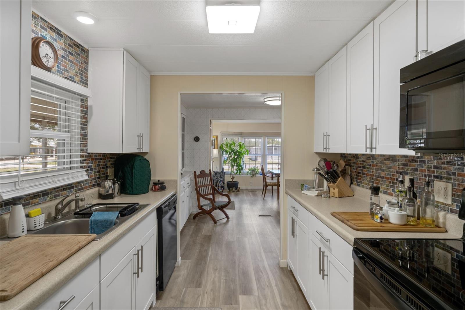 15299 BROOKRIDGE BLVD, BROOKSVILLE, FL, 34613
