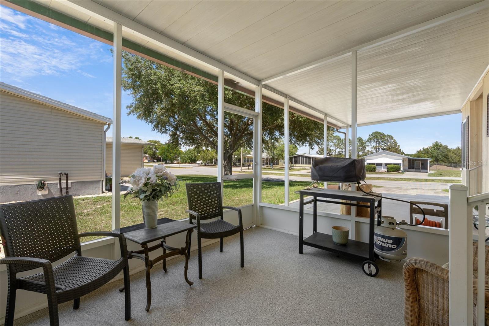 15299 BROOKRIDGE BLVD, BROOKSVILLE, FL, 34613
