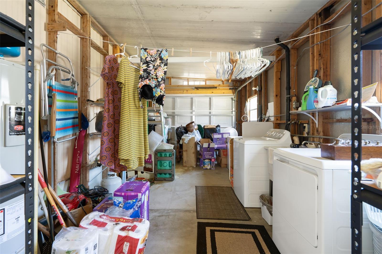 15299 BROOKRIDGE BLVD, BROOKSVILLE, FL, 34613