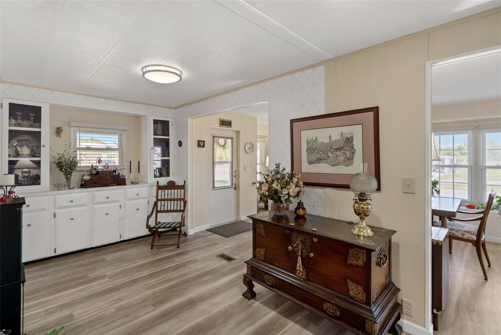 15299 BROOKRIDGE BLVD, BROOKSVILLE, FL, 34613