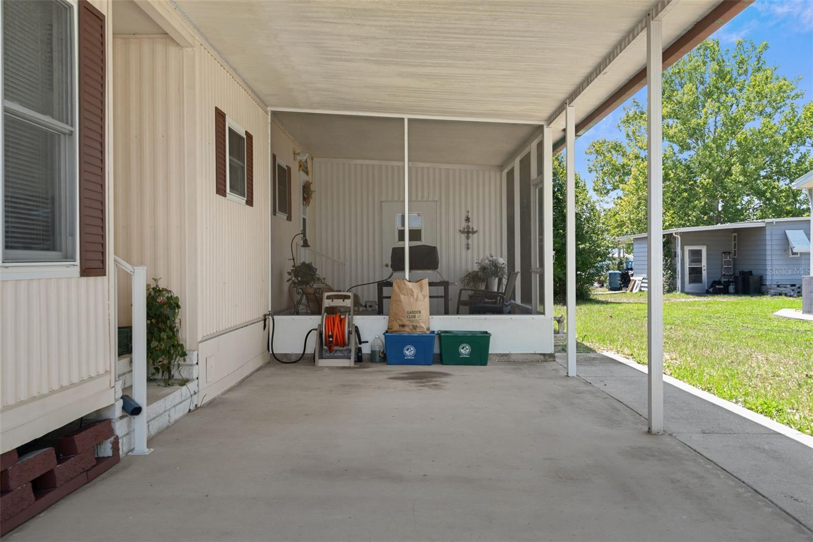 15299 BROOKRIDGE BLVD, BROOKSVILLE, FL, 34613