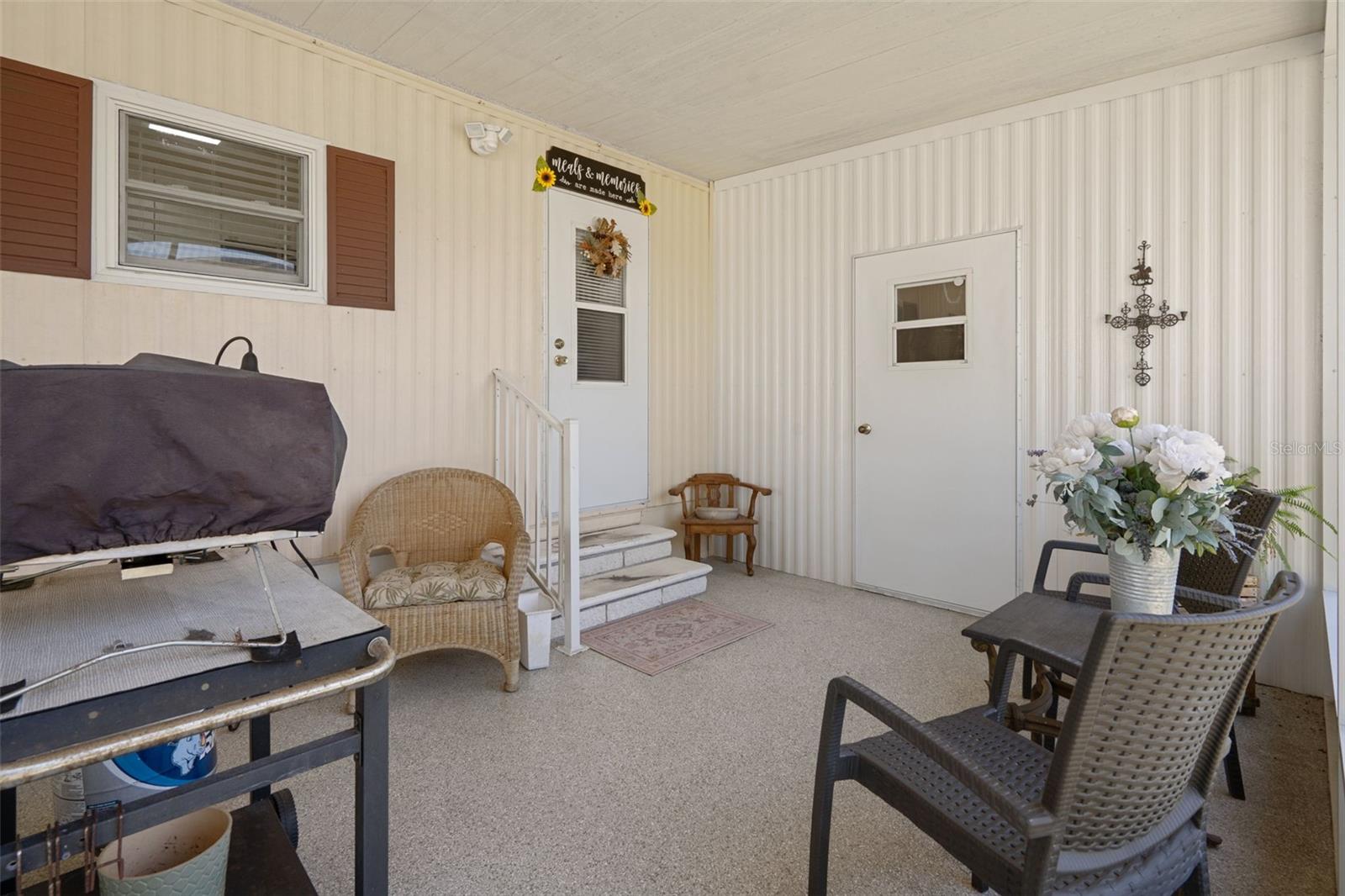 15299 BROOKRIDGE BLVD, BROOKSVILLE, FL, 34613
