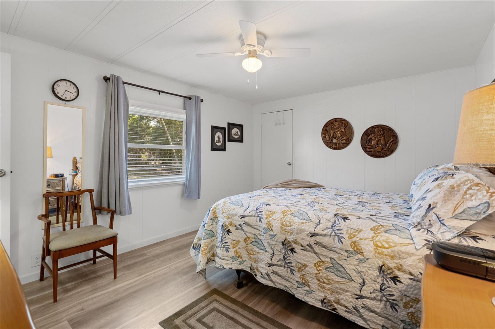 15299 BROOKRIDGE BLVD, BROOKSVILLE, FL, 34613