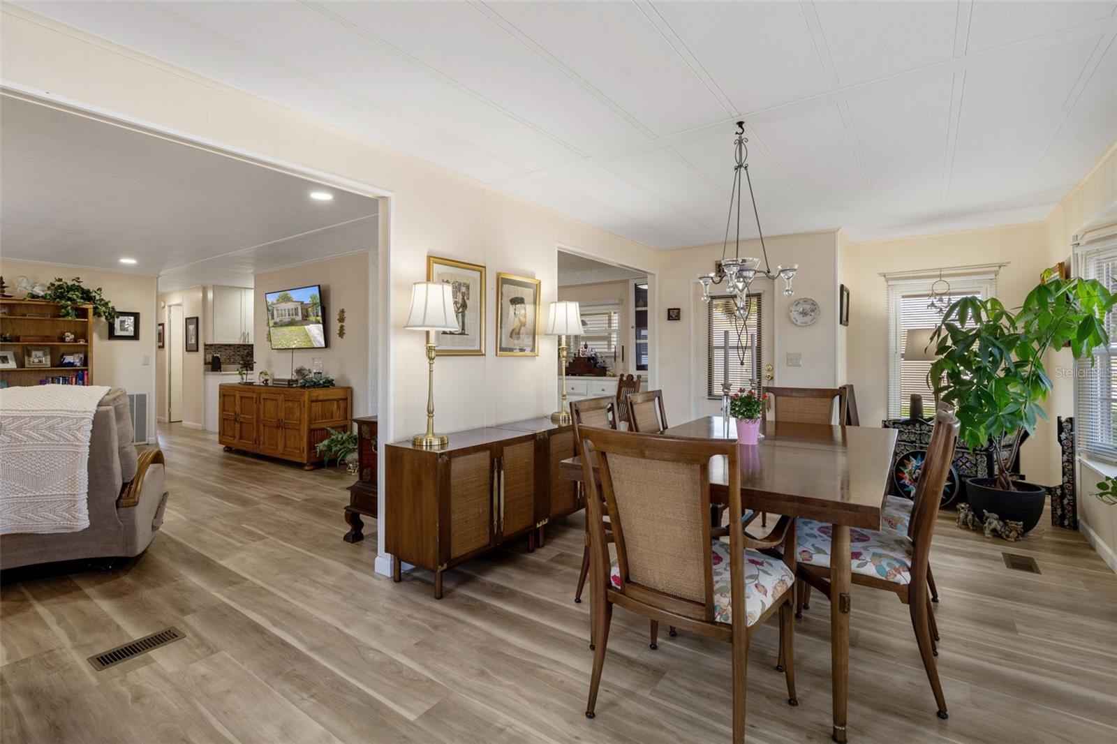 15299 BROOKRIDGE BLVD, BROOKSVILLE, FL, 34613