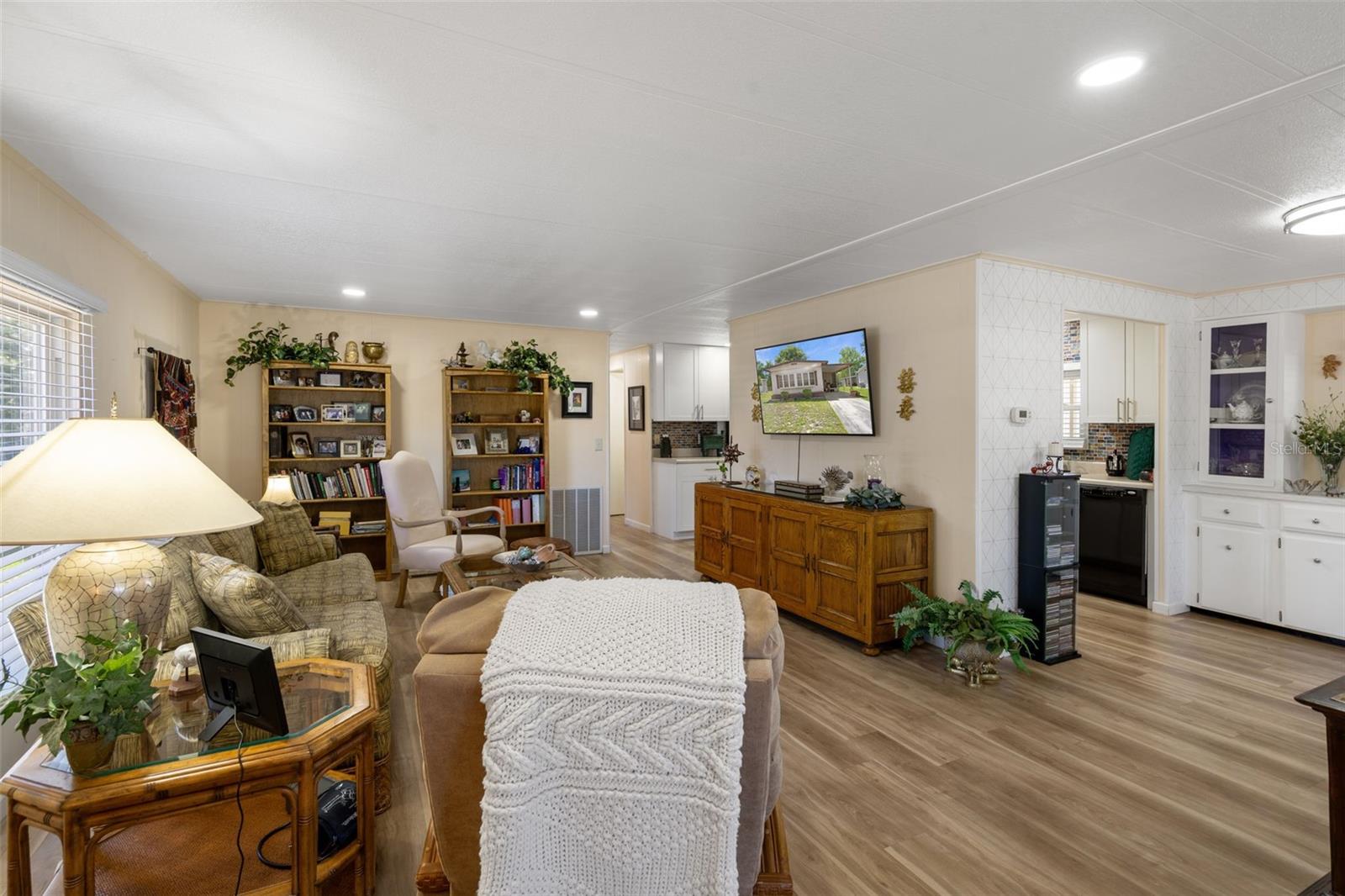15299 BROOKRIDGE BLVD, BROOKSVILLE, FL, 34613