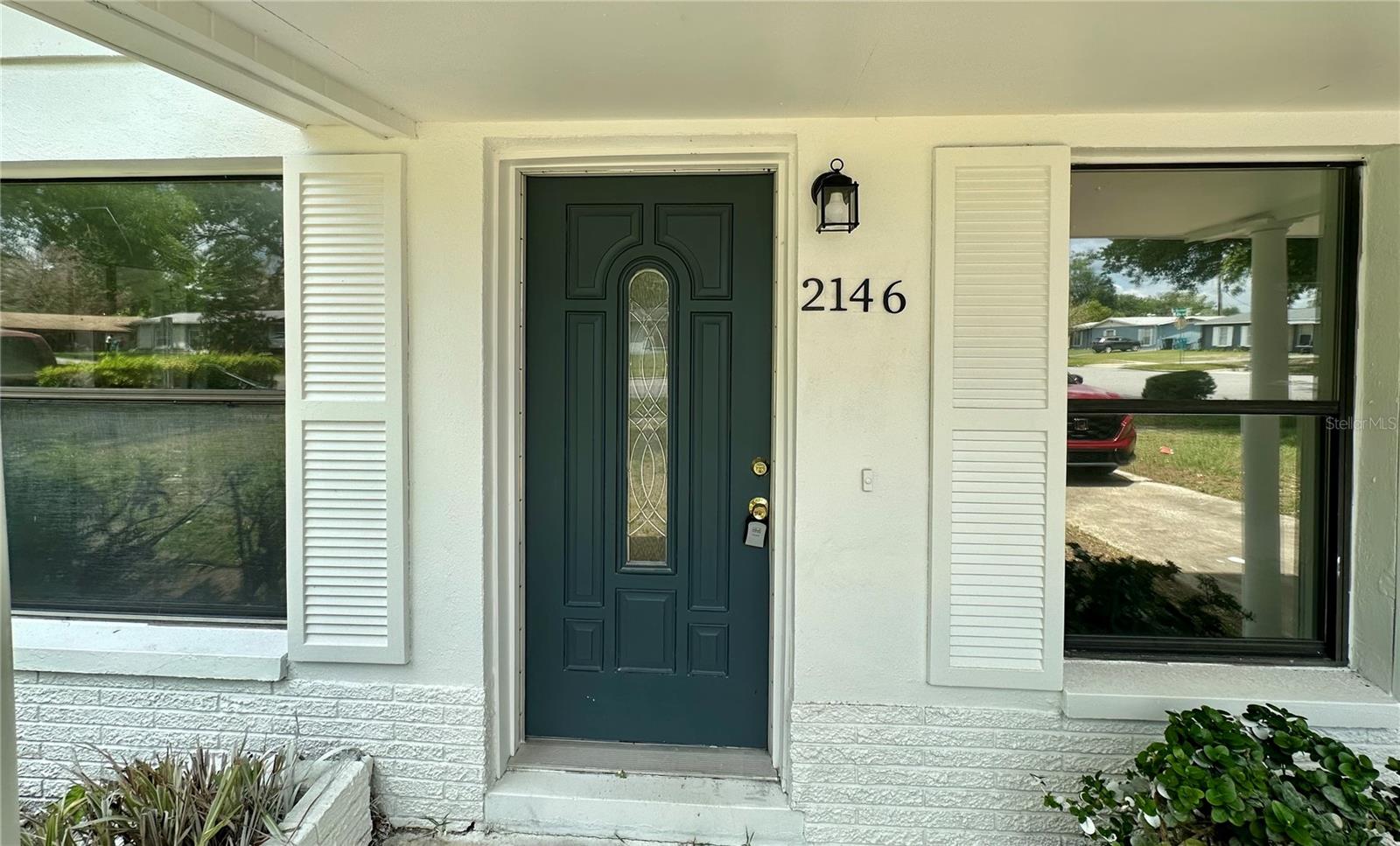 2146 AARON AVE, ORLANDO, FL, 32811