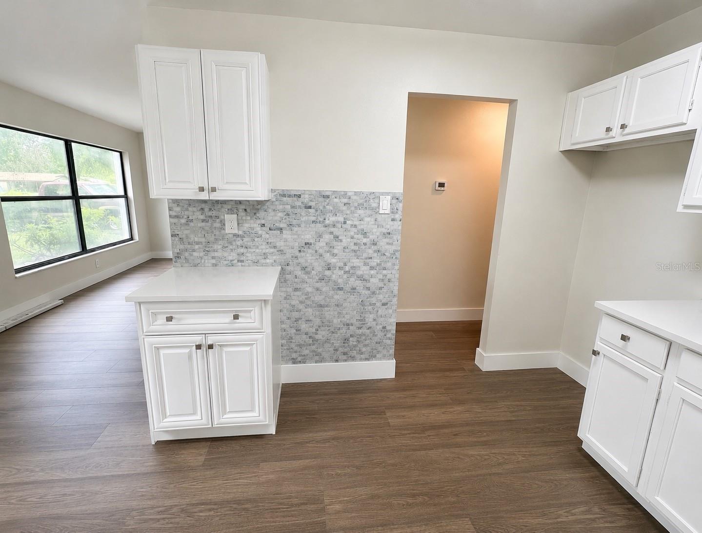 2146 AARON AVE, ORLANDO, FL, 32811