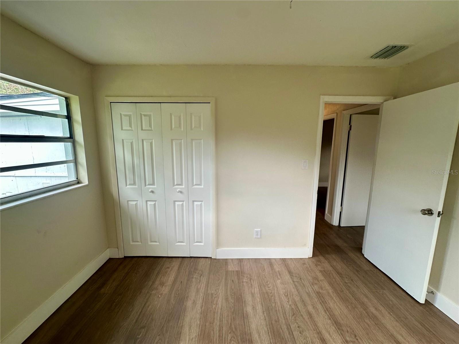 2146 AARON AVE, ORLANDO, FL, 32811