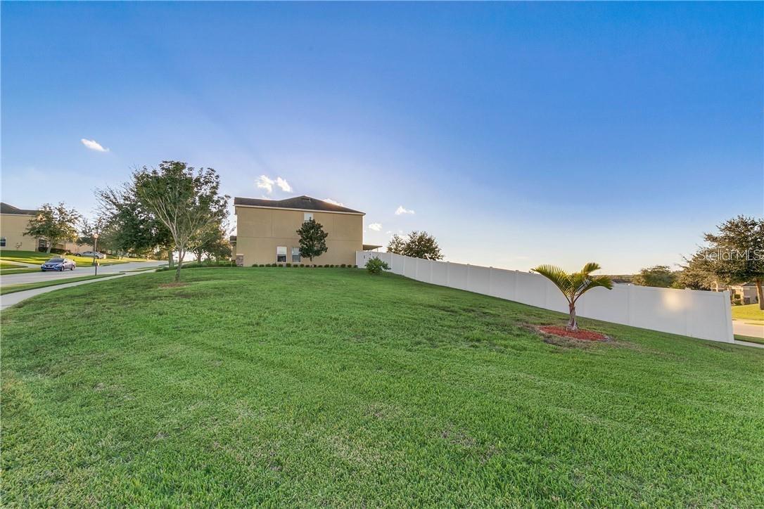 2146 AARON AVE, ORLANDO, FL, 32811