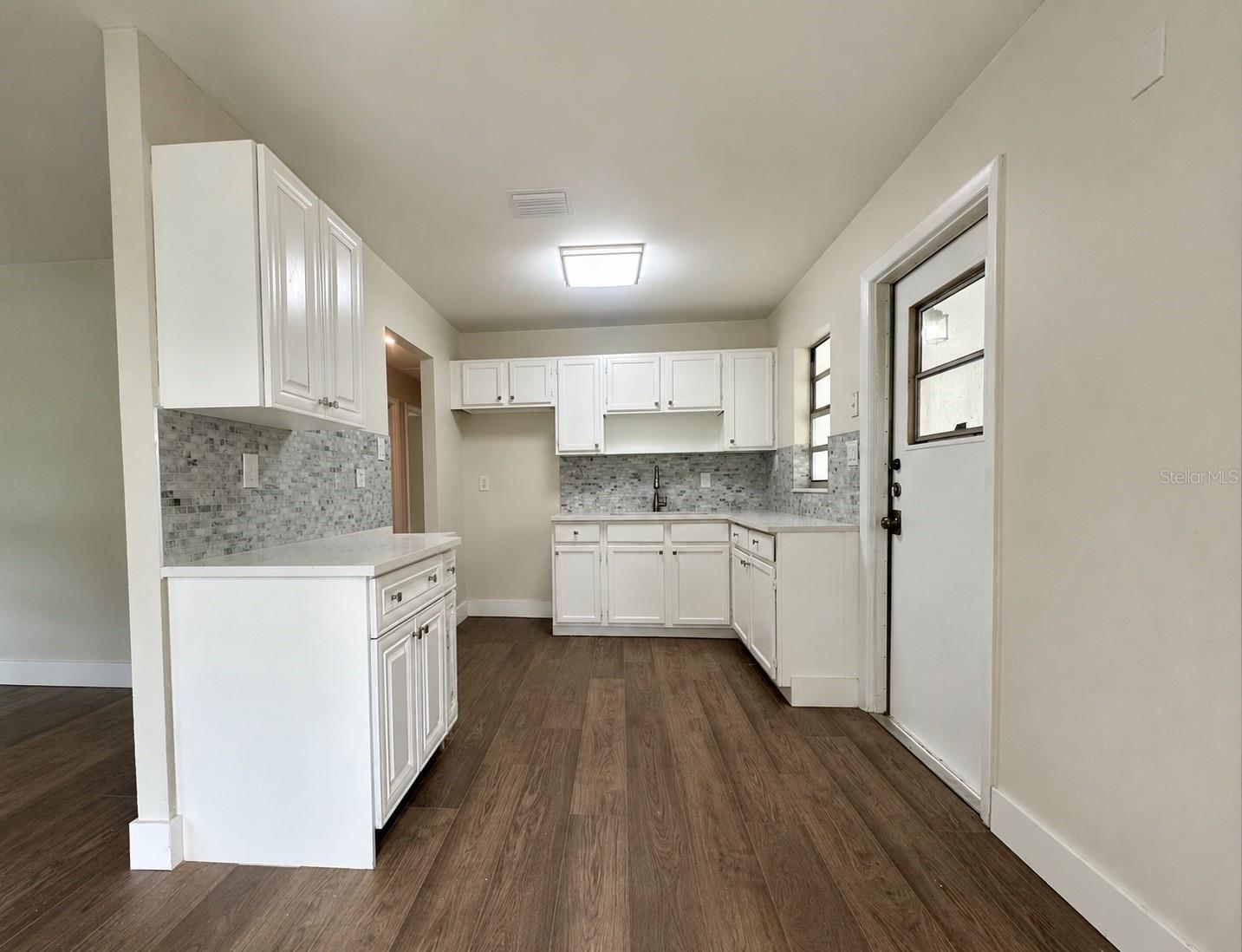 2146 AARON AVE, ORLANDO, FL, 32811