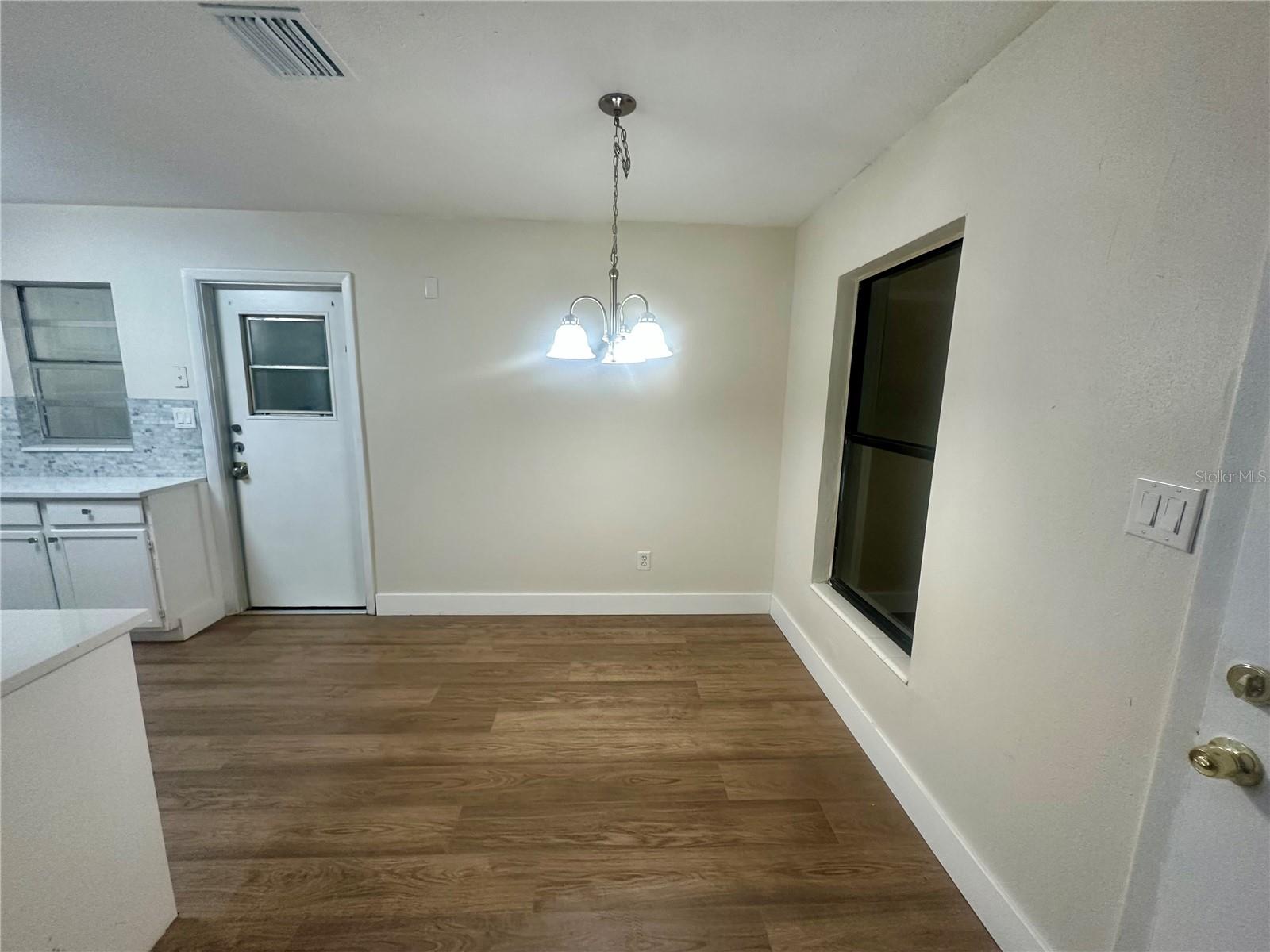 2146 AARON AVE, ORLANDO, FL, 32811