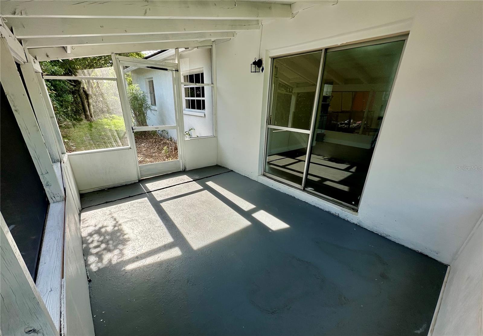 2146 AARON AVE, ORLANDO, FL, 32811