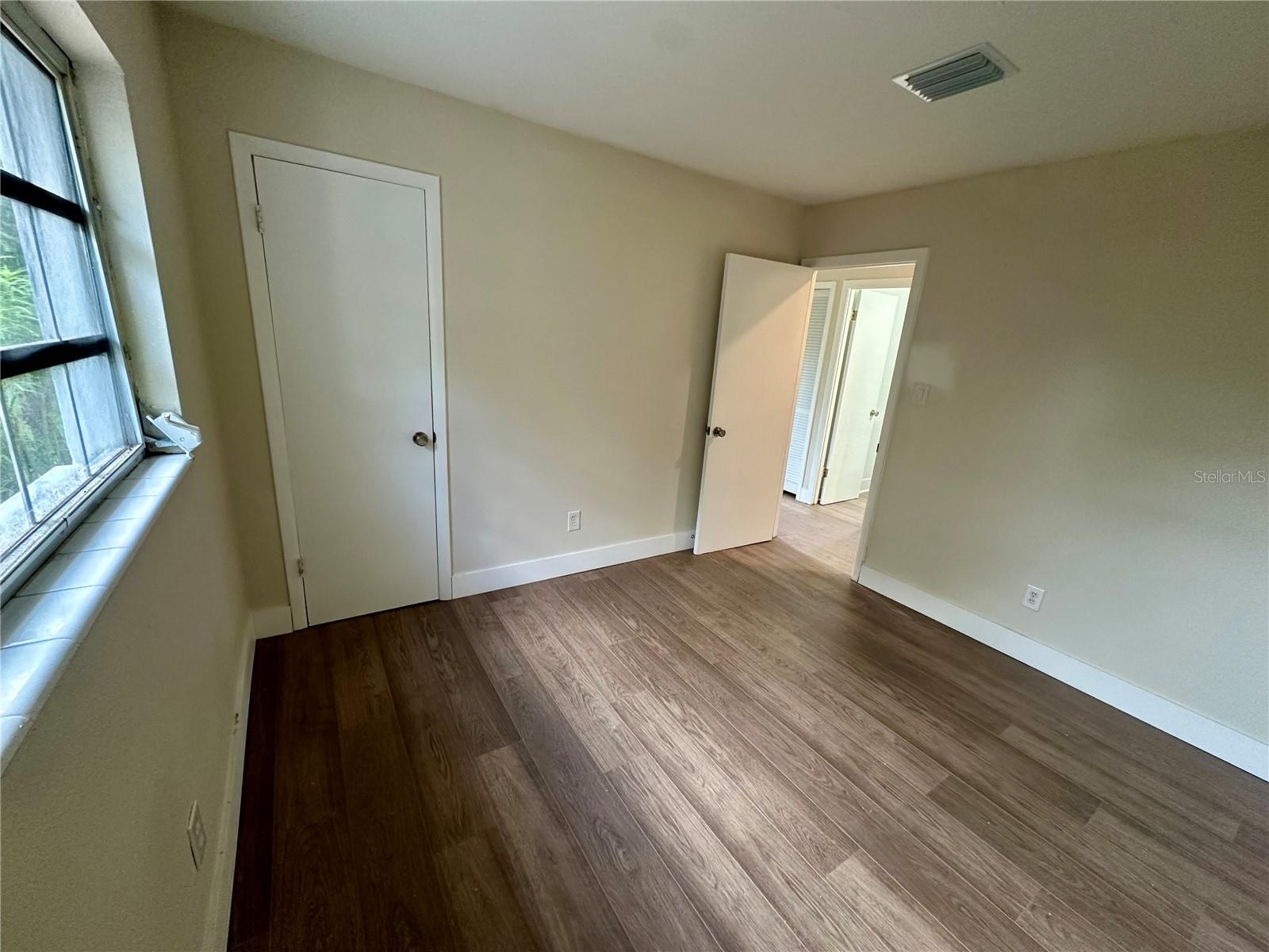 2146 AARON AVE, ORLANDO, FL, 32811
