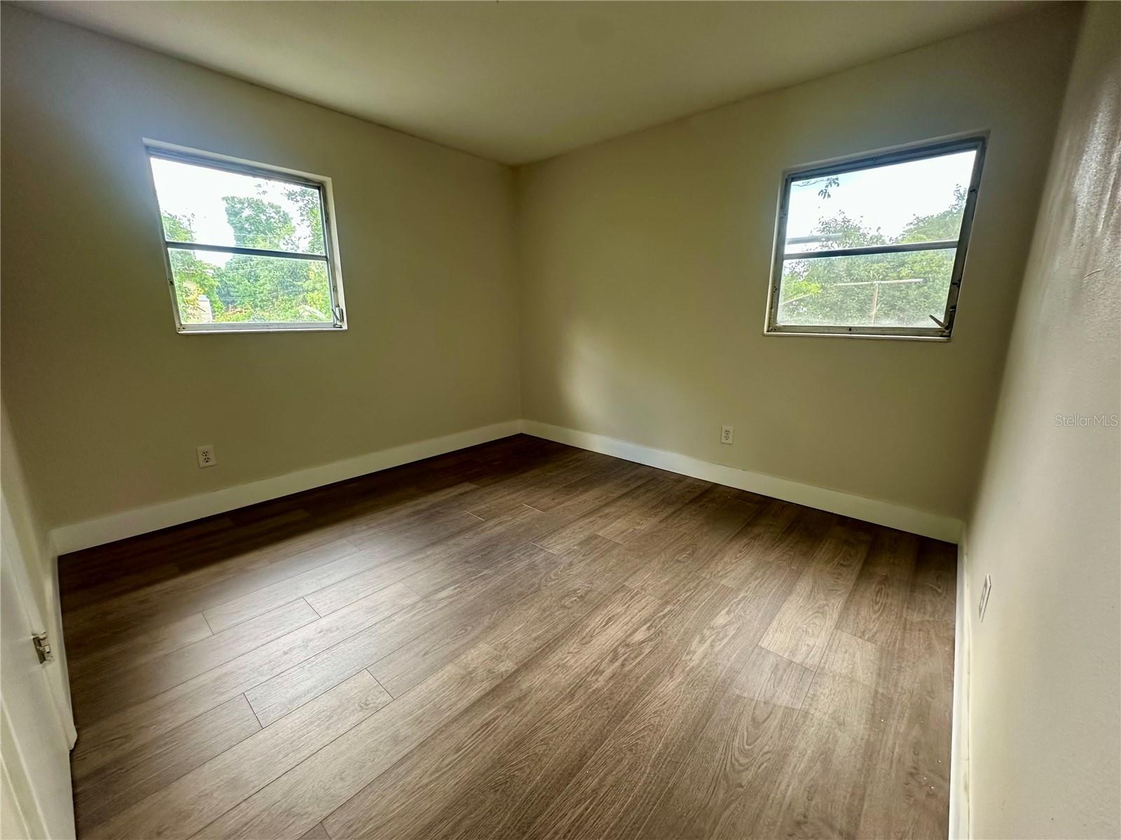2146 AARON AVE, ORLANDO, FL, 32811