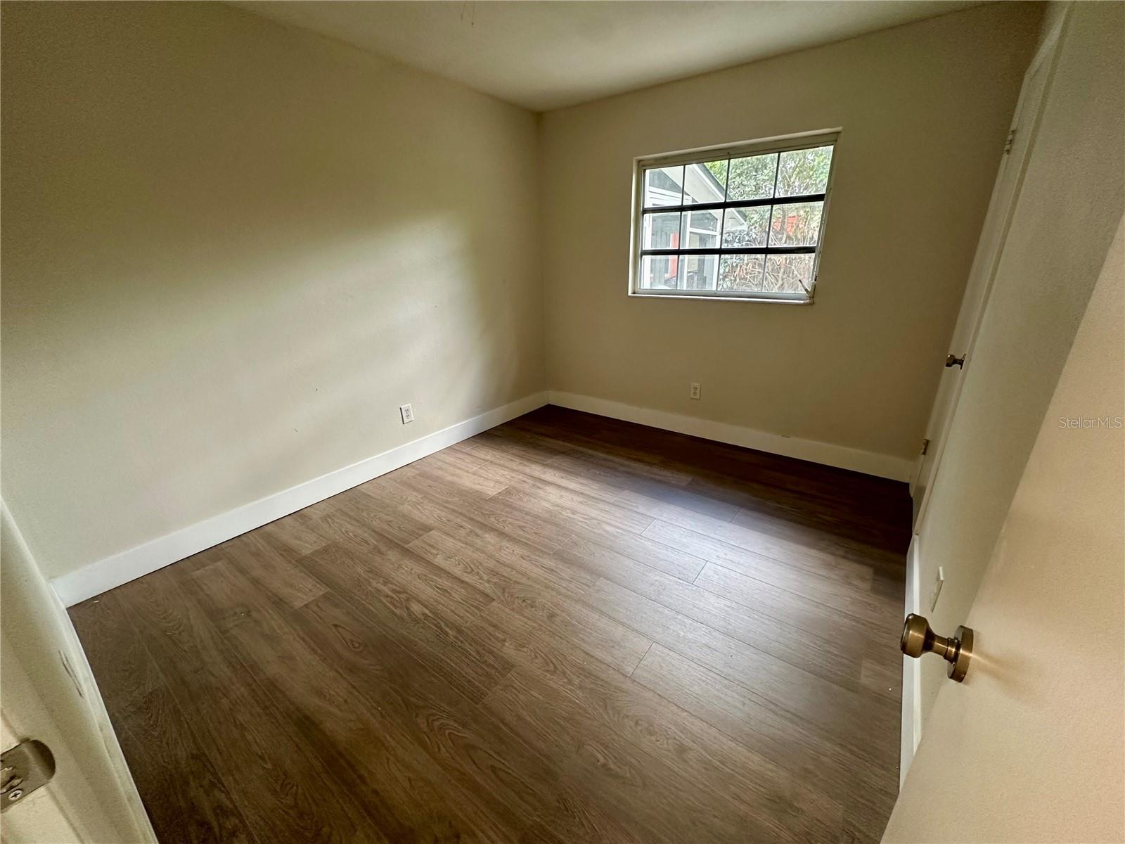 2146 AARON AVE, ORLANDO, FL, 32811