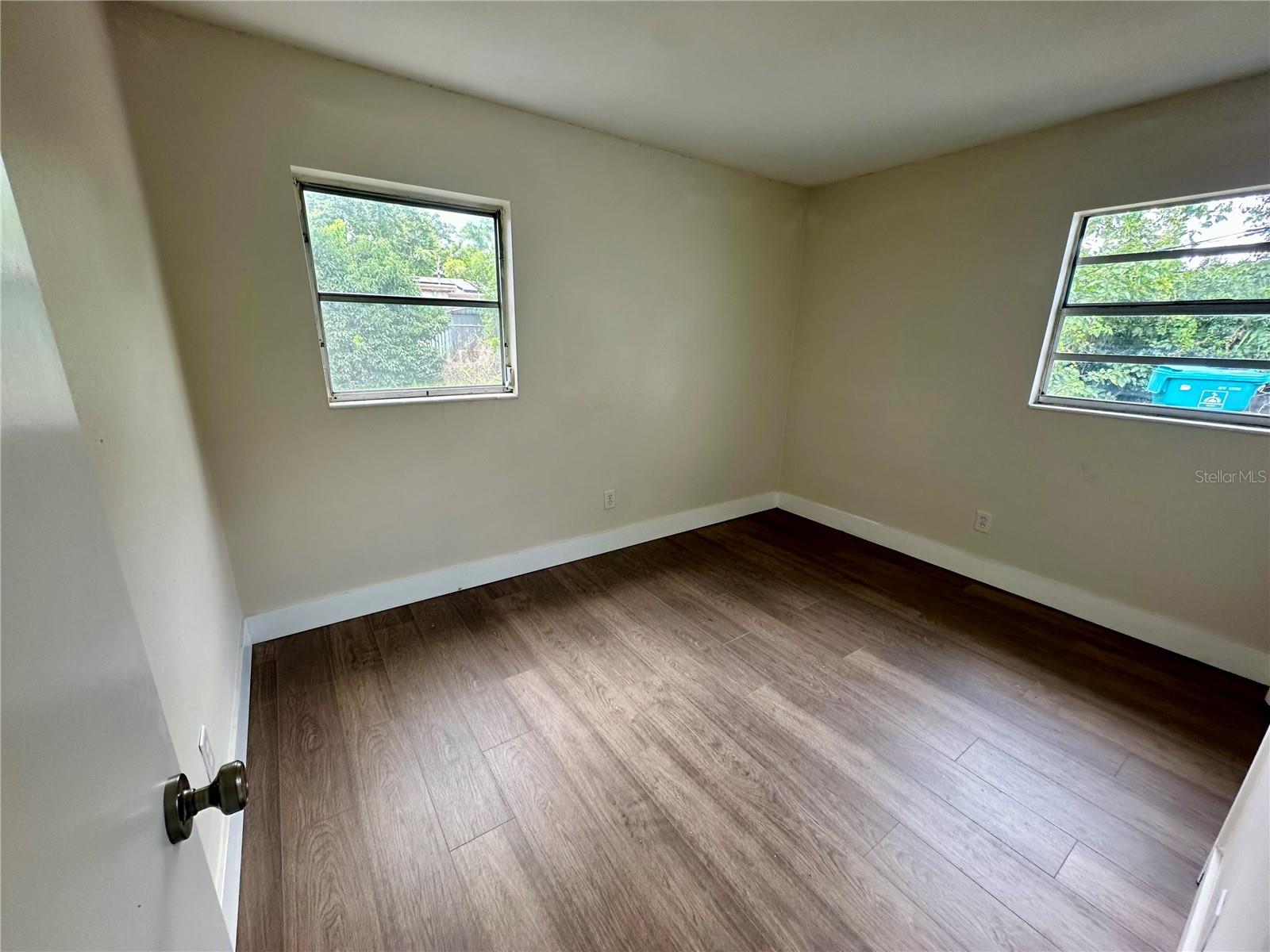 2146 AARON AVE, ORLANDO, FL, 32811