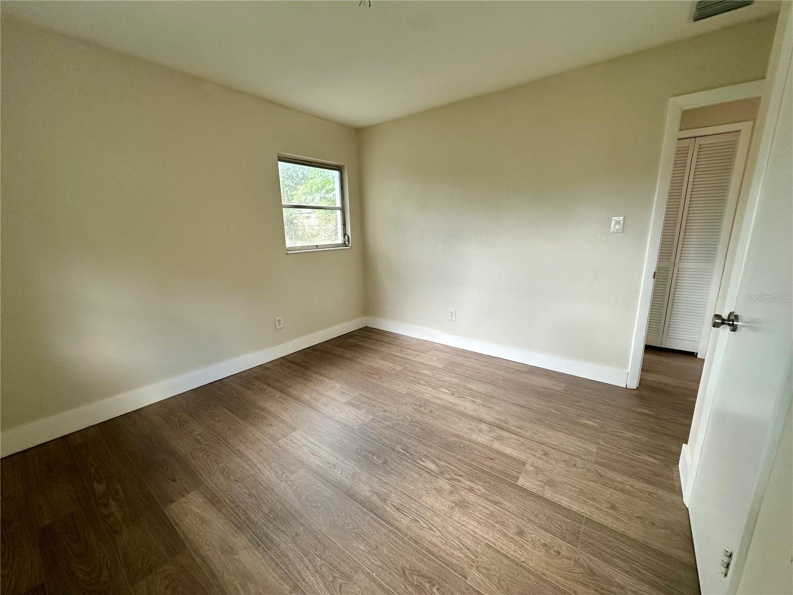 2146 AARON AVE, ORLANDO, FL, 32811