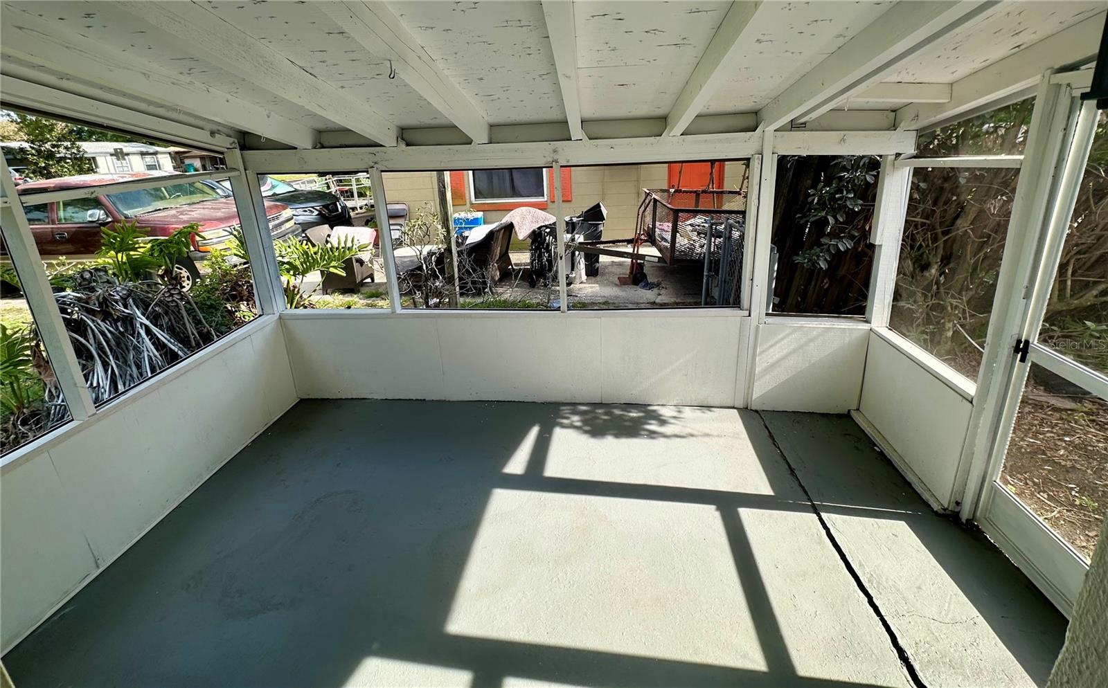 2146 AARON AVE, ORLANDO, FL, 32811