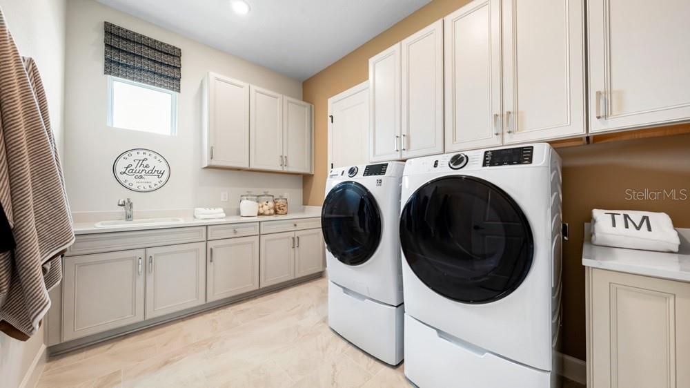 26112 ASPARANO AVE, ENGLEWOOD, FL, 34223