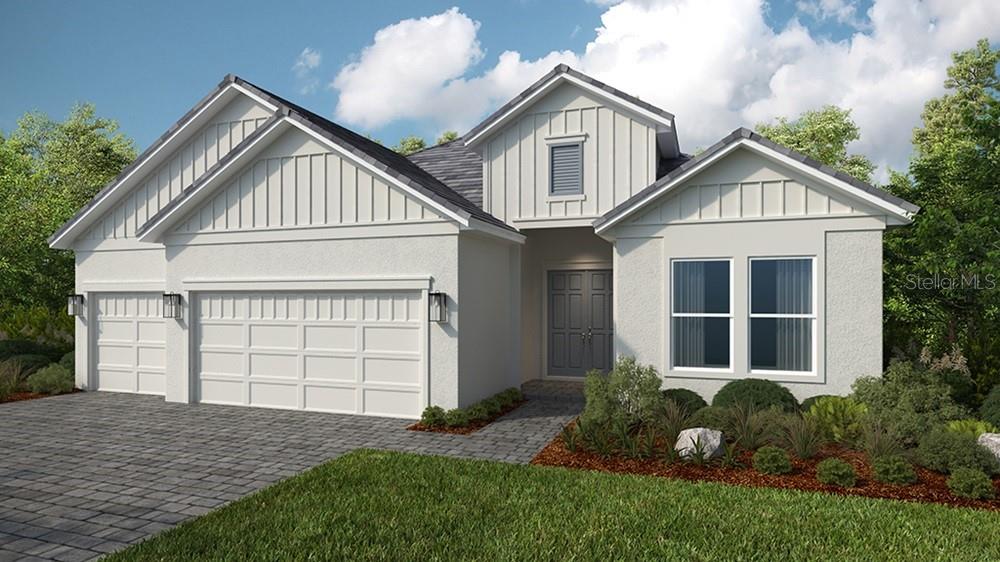 26112 ASPARANO AVE, ENGLEWOOD, FL, 34223