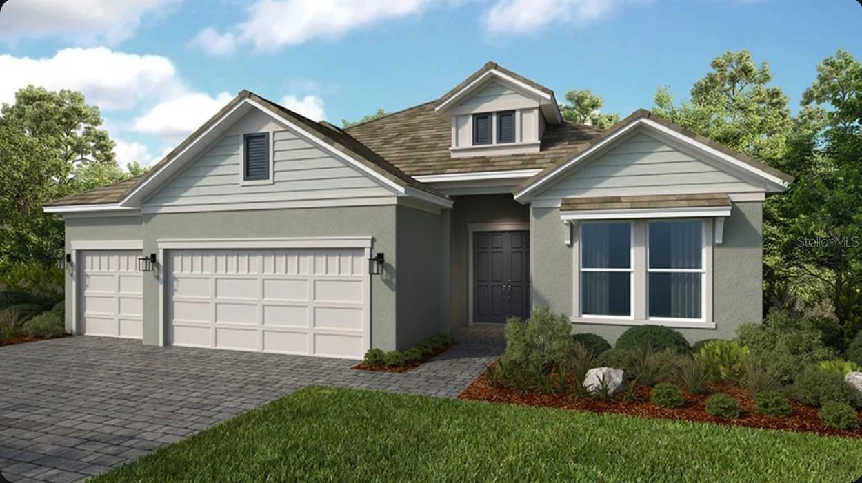 26128 ASPARANO AVE, ENGLEWOOD, FL, 34223