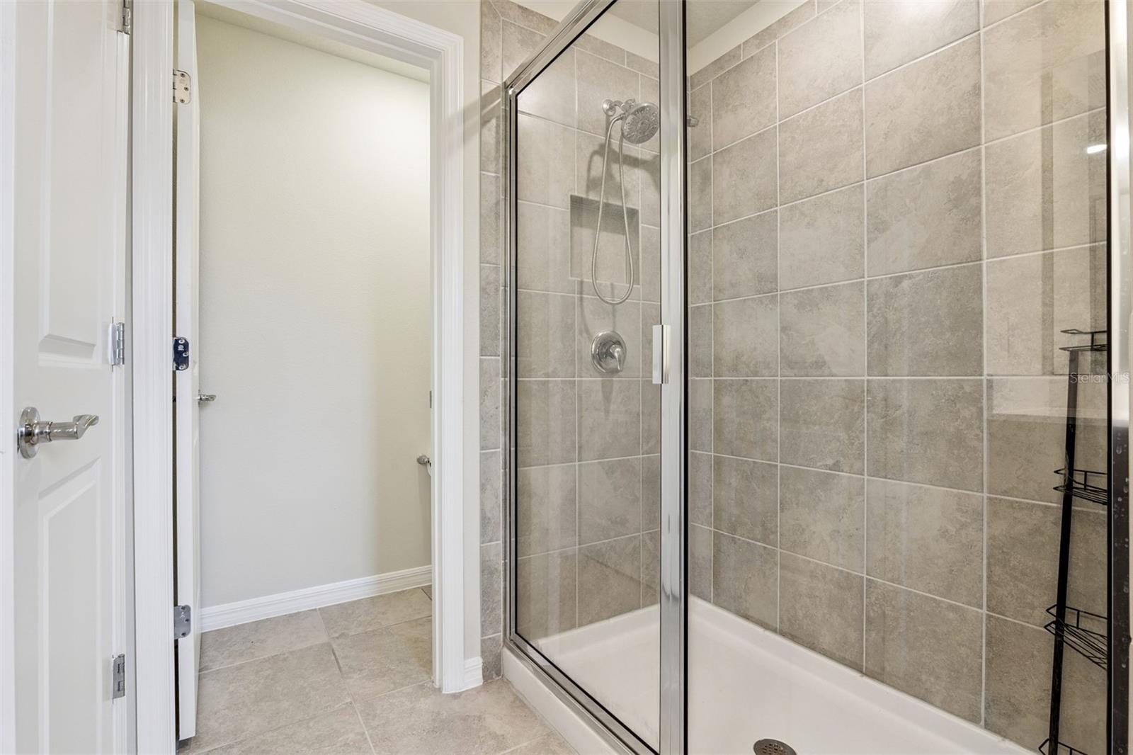 4062 FEATHER TREE DR, APOPKA, FL, 32712