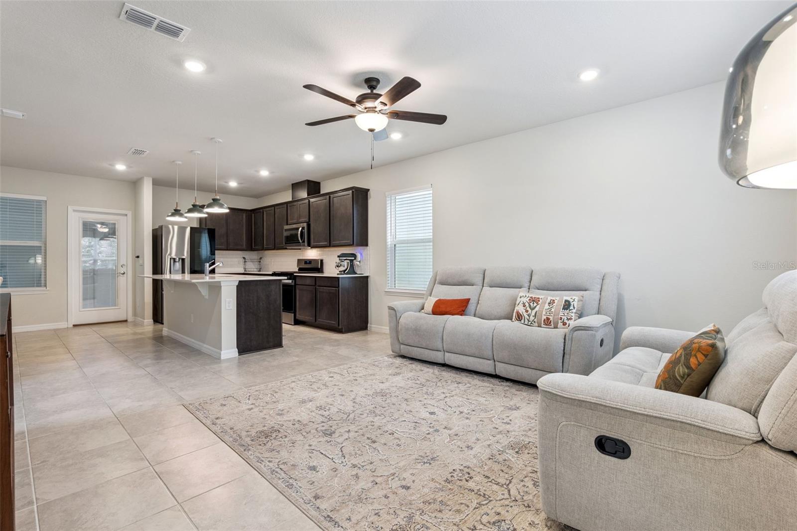 4062 FEATHER TREE DR, APOPKA, FL, 32712