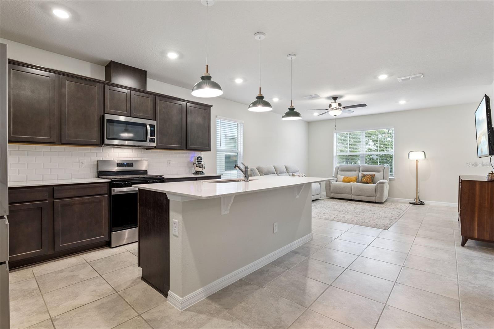 4062 FEATHER TREE DR, APOPKA, FL, 32712