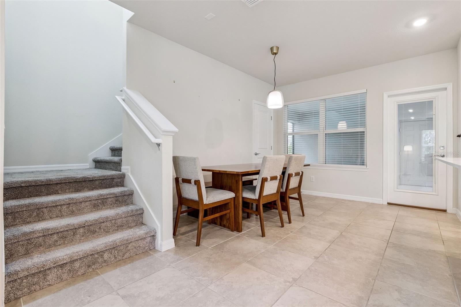 4062 FEATHER TREE DR, APOPKA, FL, 32712