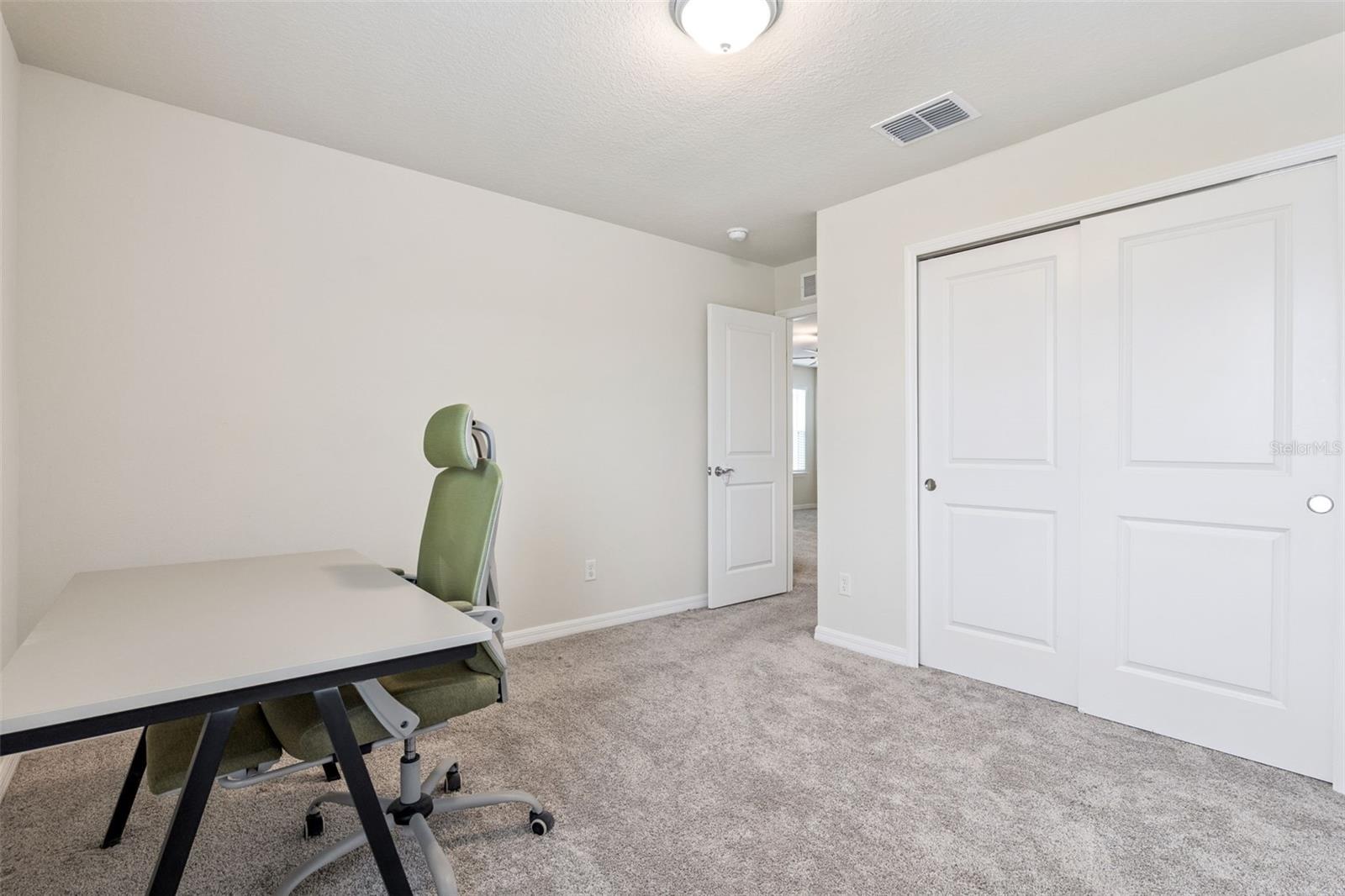 4062 FEATHER TREE DR, APOPKA, FL, 32712