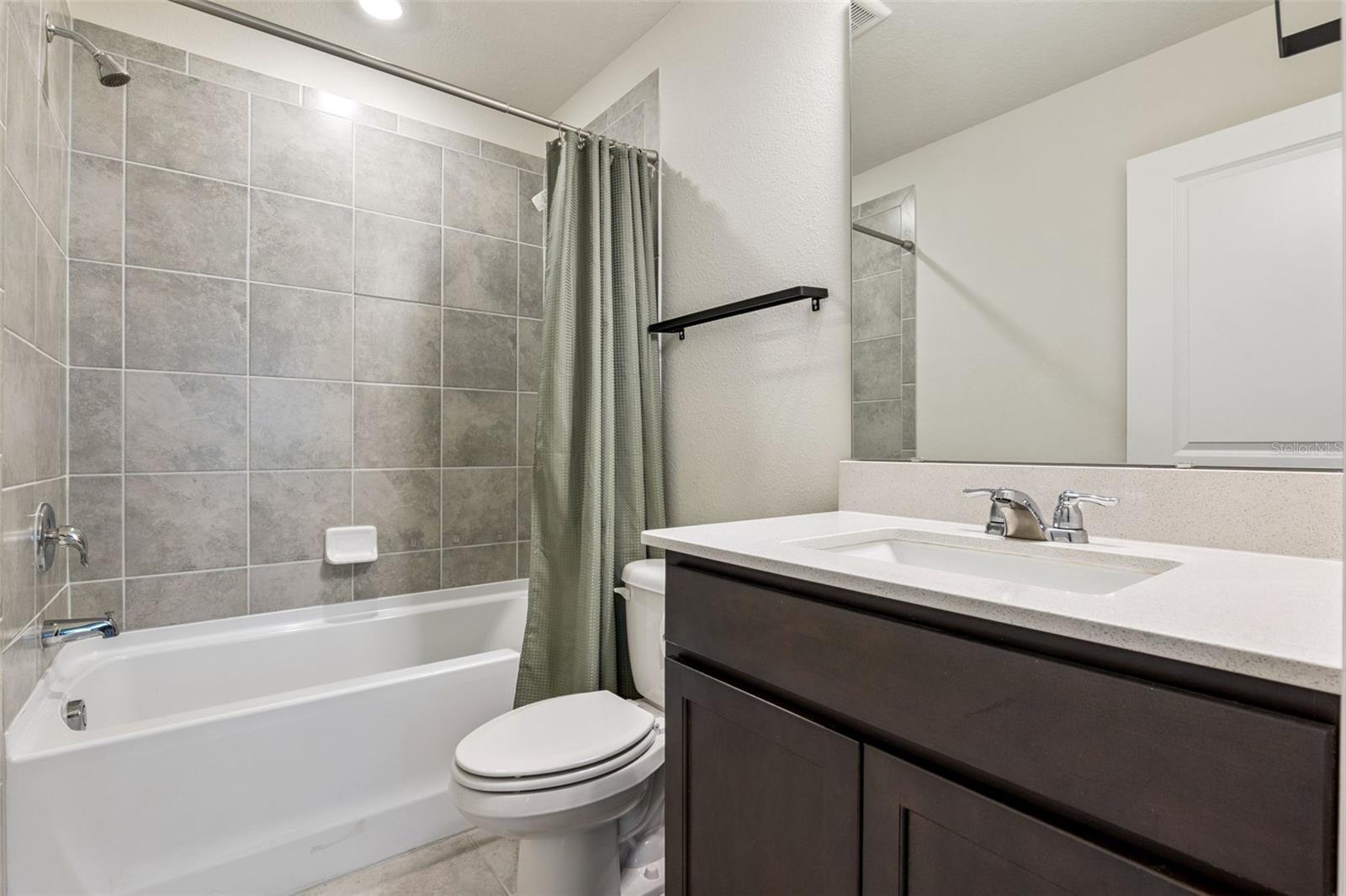 4062 FEATHER TREE DR, APOPKA, FL, 32712