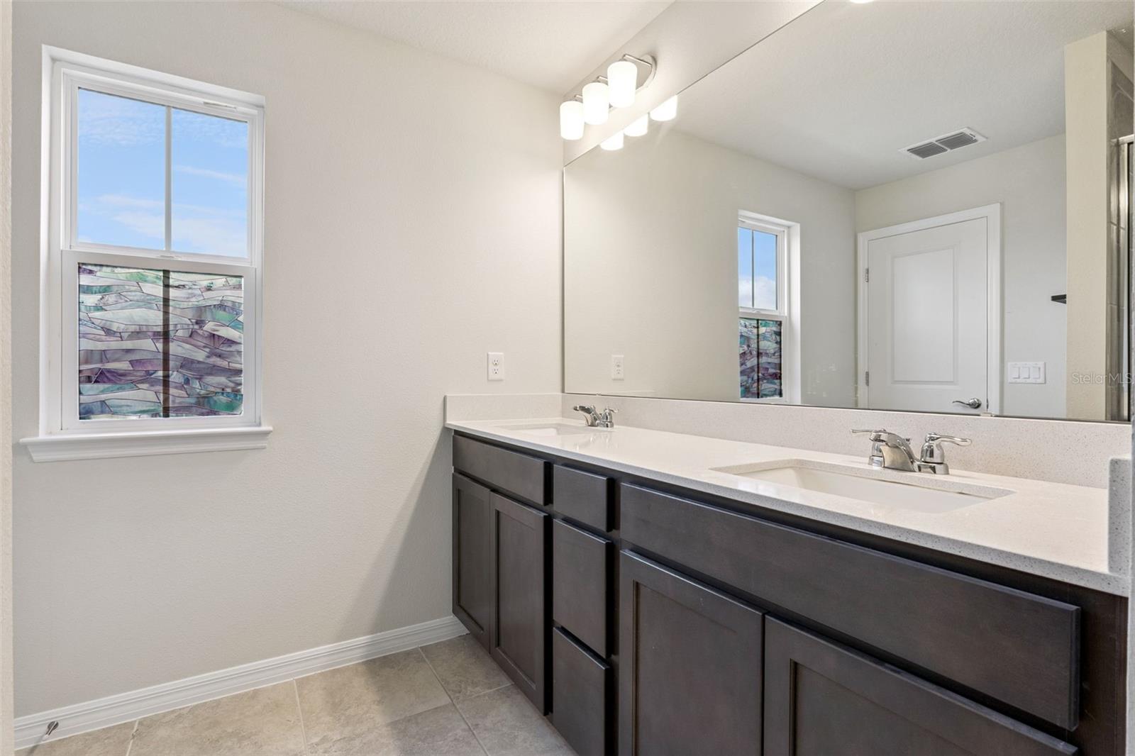 4062 FEATHER TREE DR, APOPKA, FL, 32712