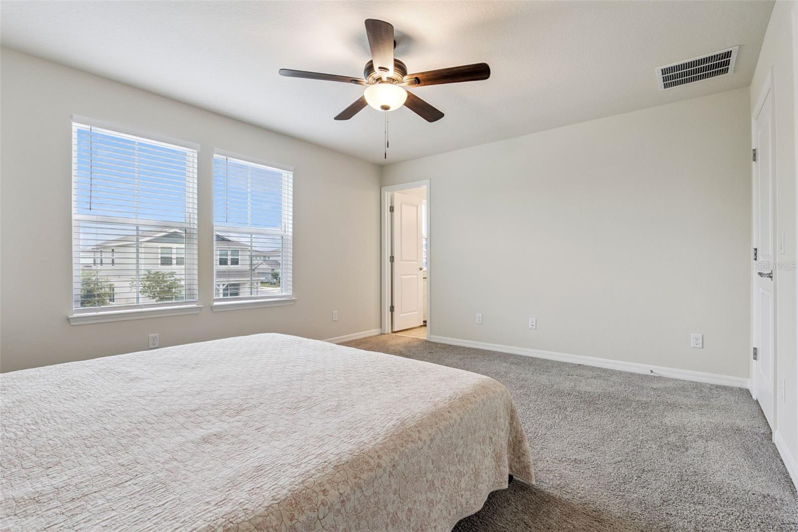 4062 FEATHER TREE DR, APOPKA, FL, 32712