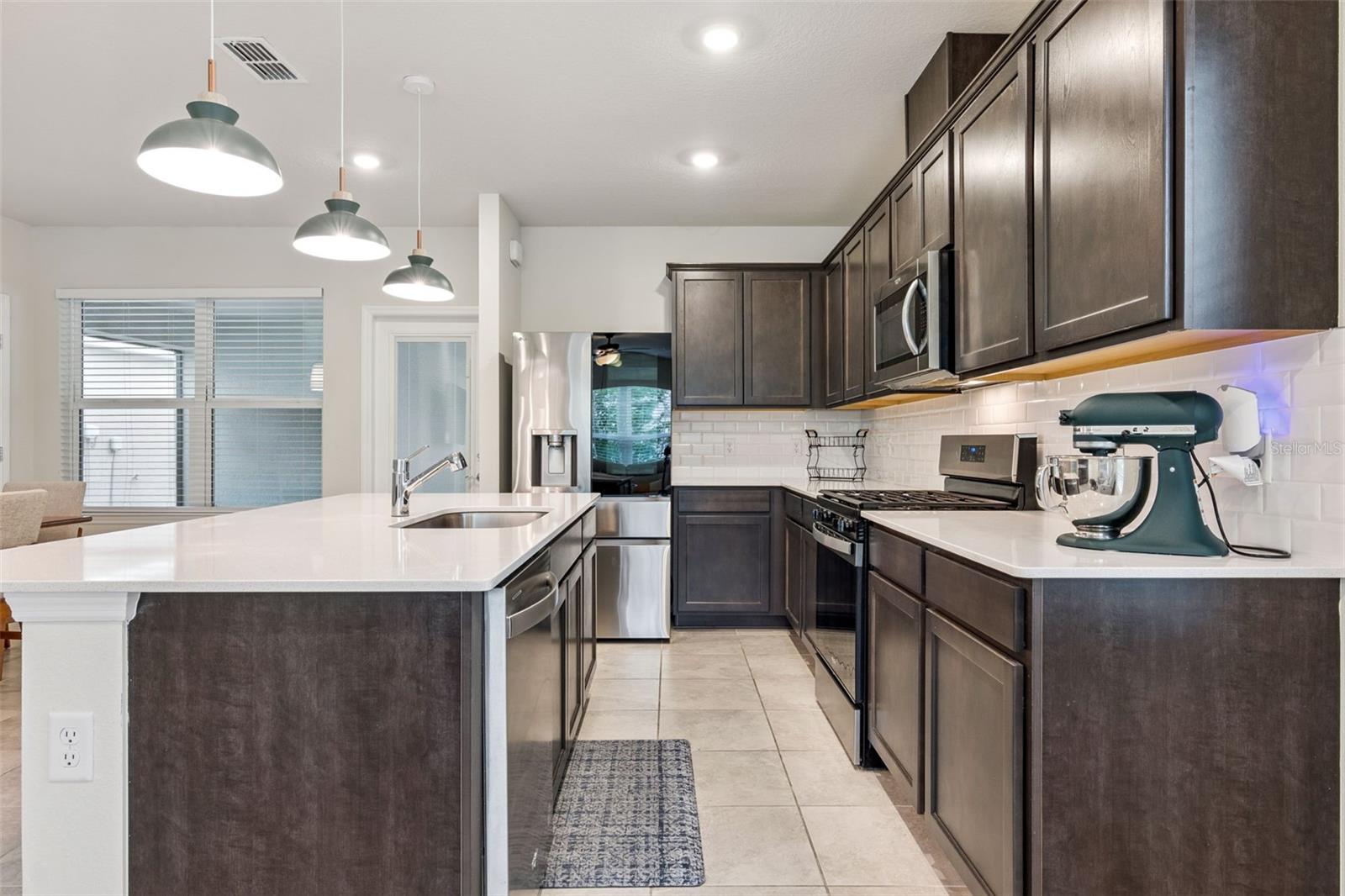 4062 FEATHER TREE DR, APOPKA, FL, 32712