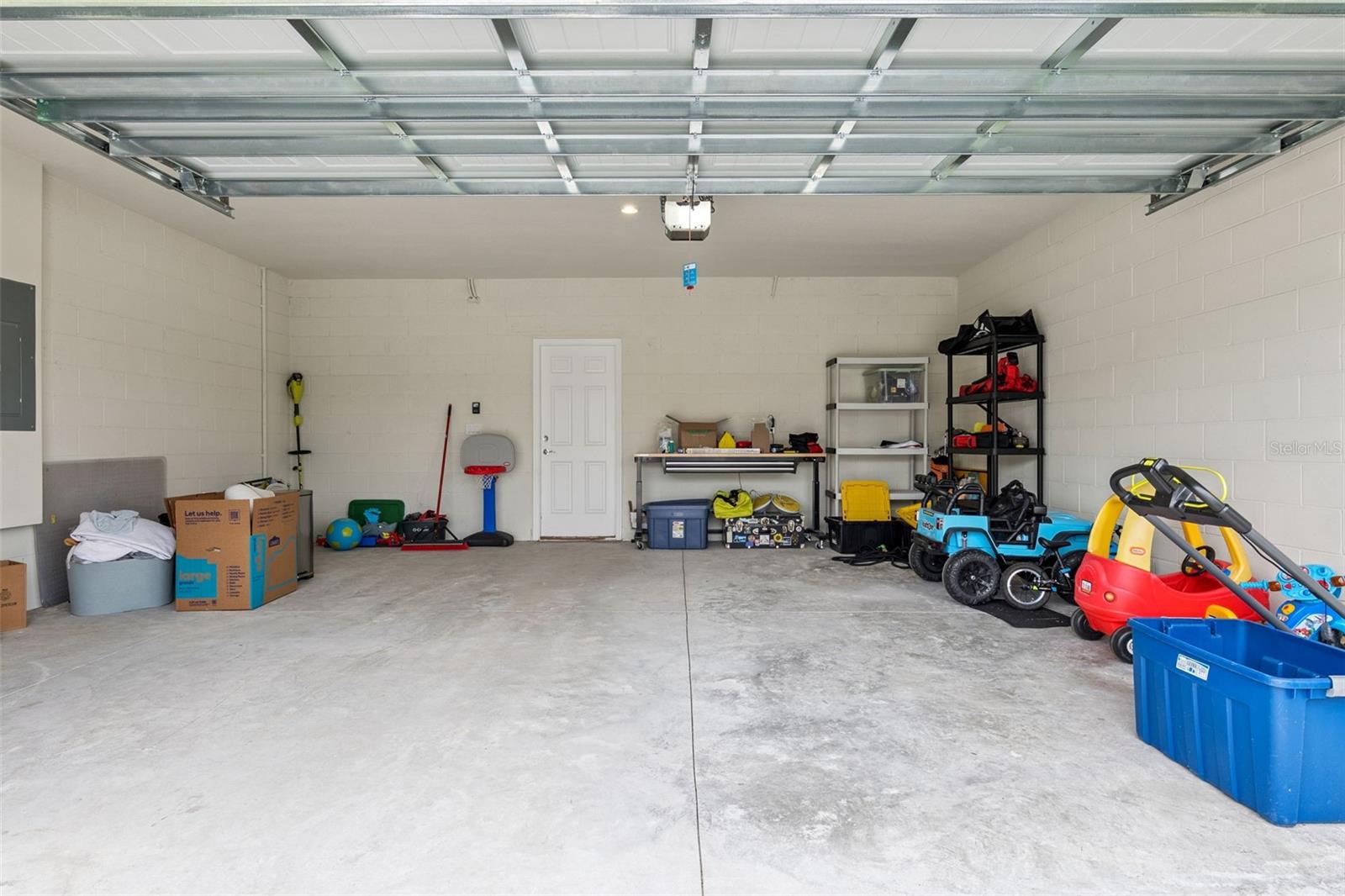 4062 FEATHER TREE DR, APOPKA, FL, 32712