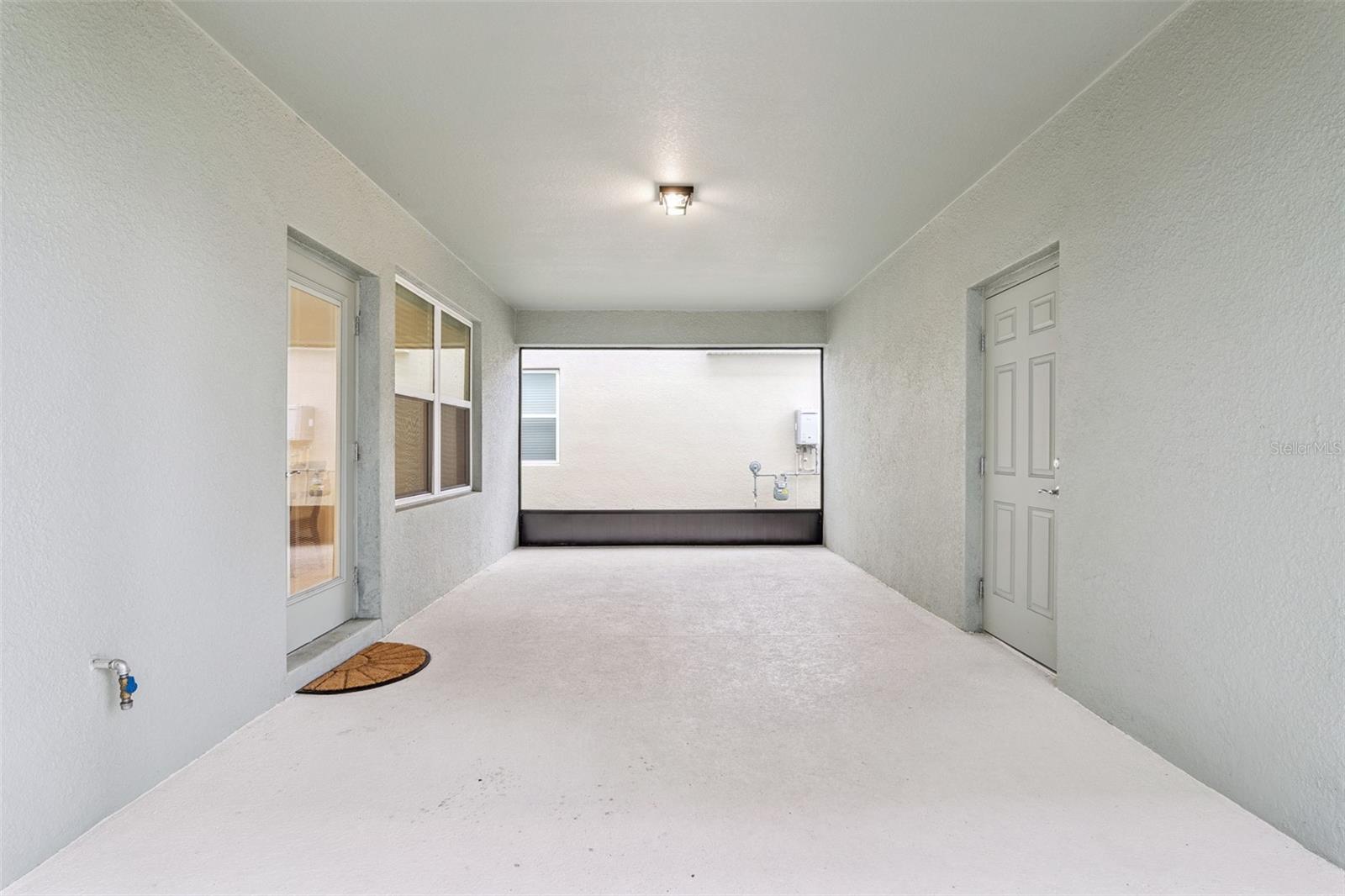 4062 FEATHER TREE DR, APOPKA, FL, 32712