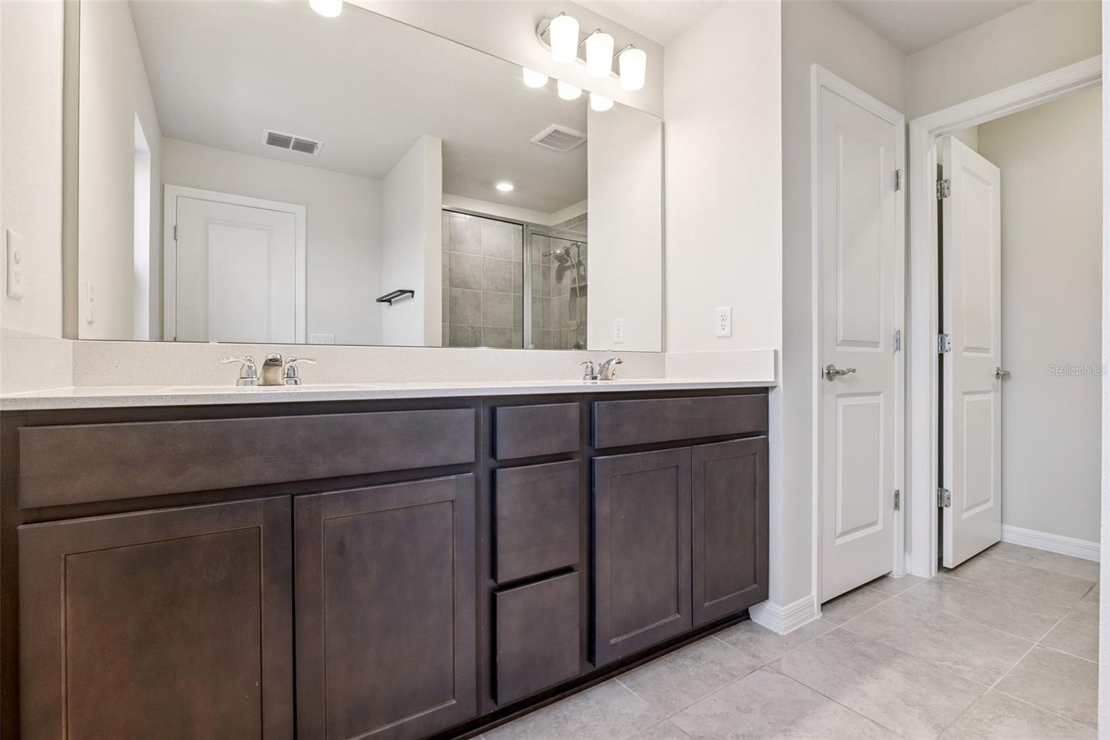 4062 FEATHER TREE DR, APOPKA, FL, 32712