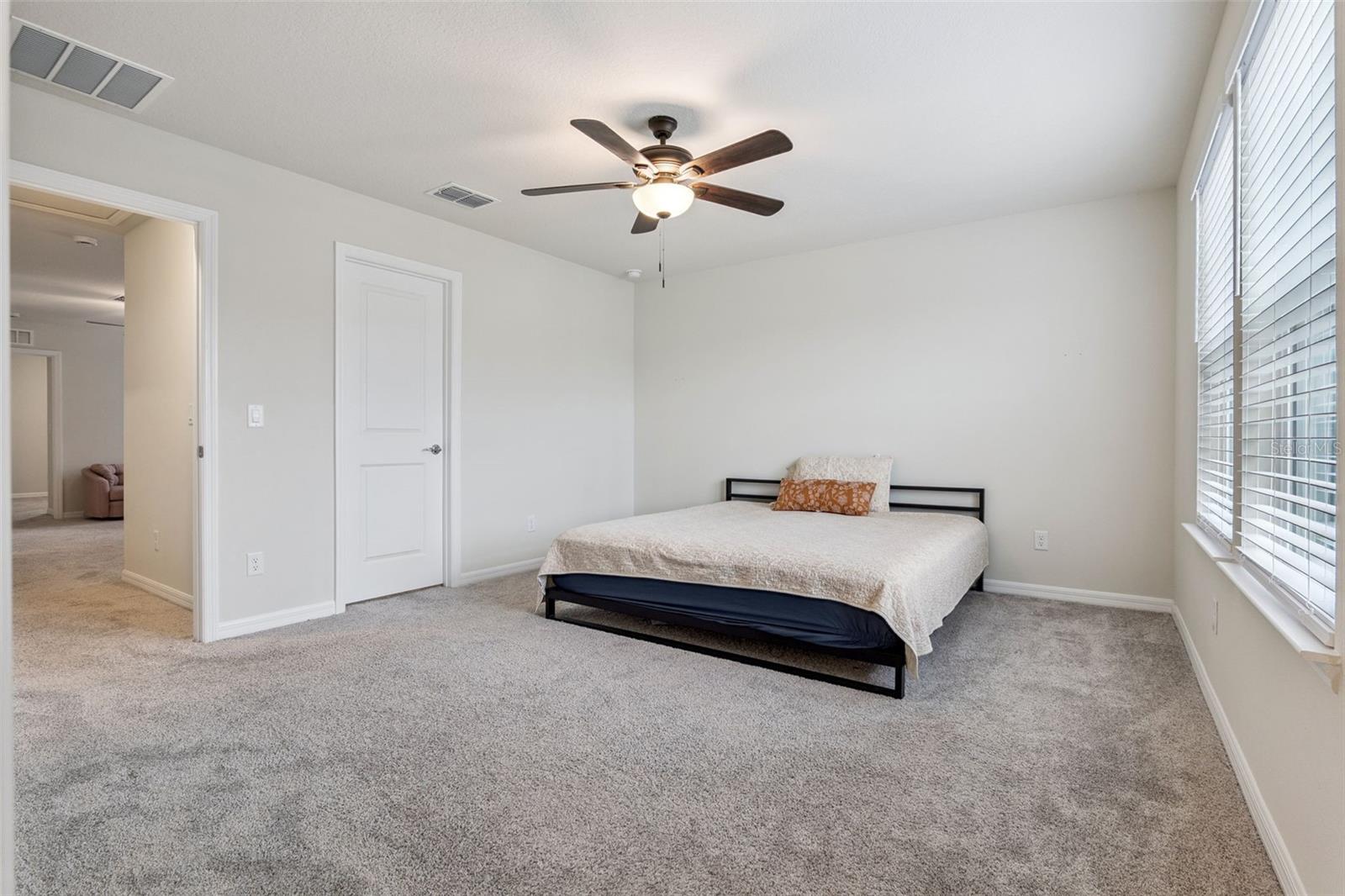 4062 FEATHER TREE DR, APOPKA, FL, 32712