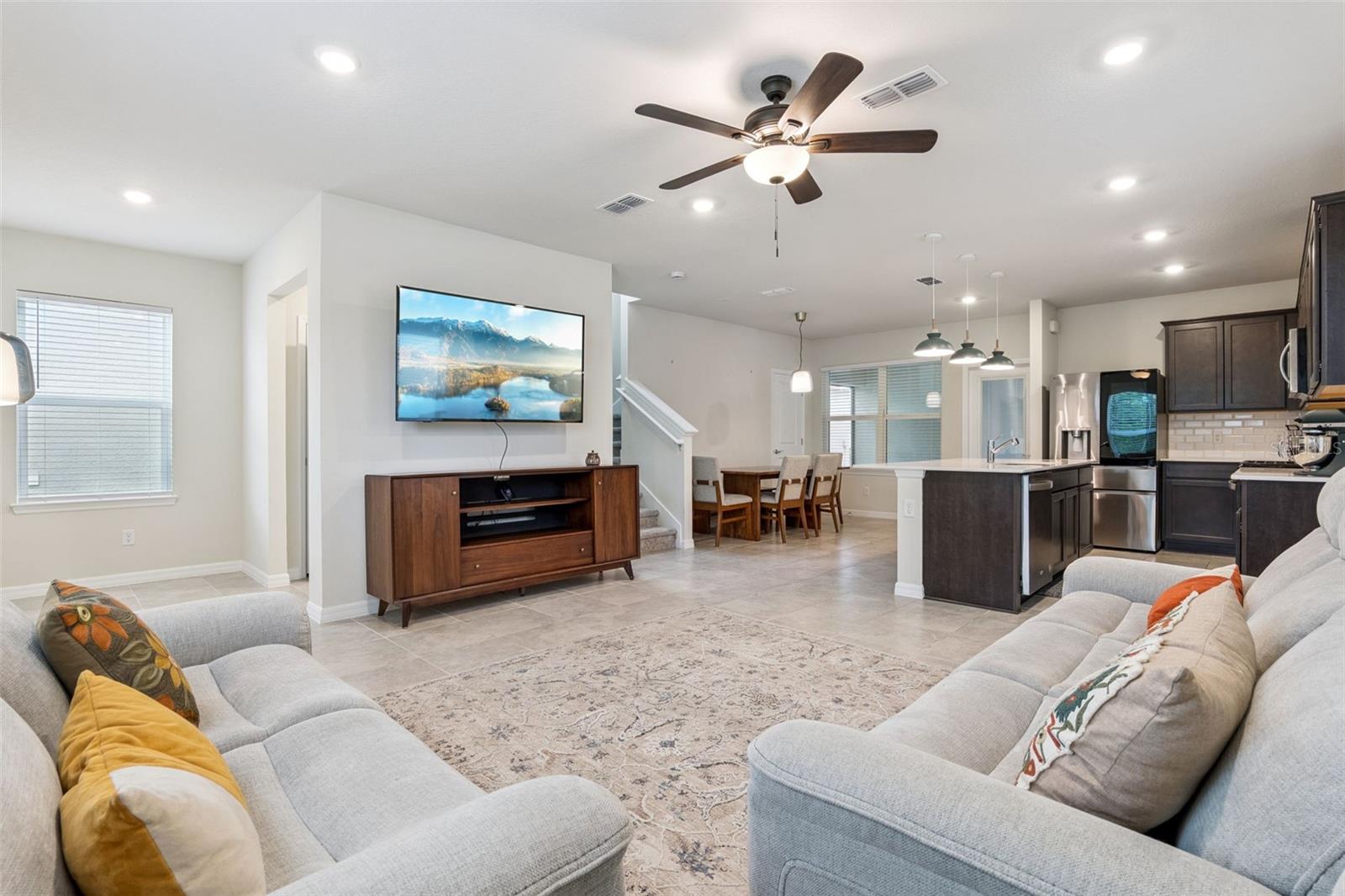 4062 FEATHER TREE DR, APOPKA, FL, 32712