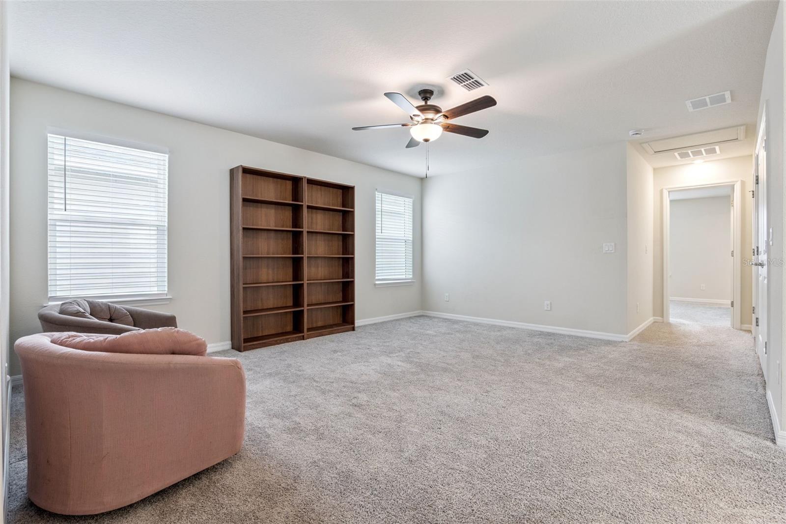 4062 FEATHER TREE DR, APOPKA, FL, 32712