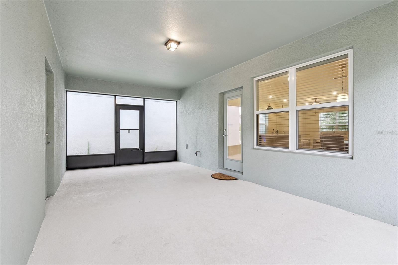 4062 FEATHER TREE DR, APOPKA, FL, 32712