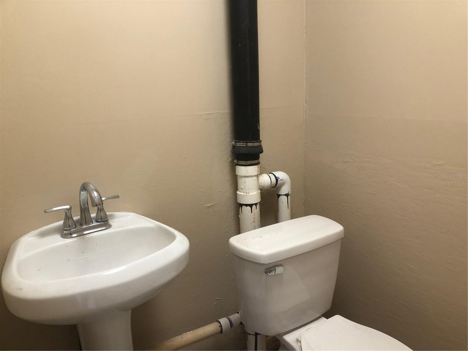 712 N RIDGEWOOD DR, SEBRING, FL, 33870