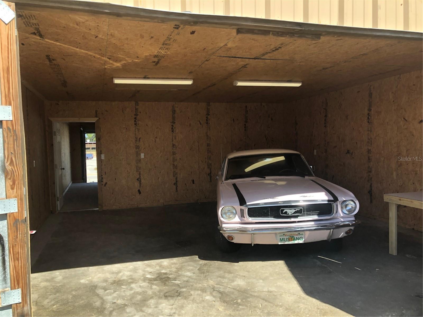 712 N RIDGEWOOD DR, SEBRING, FL, 33870