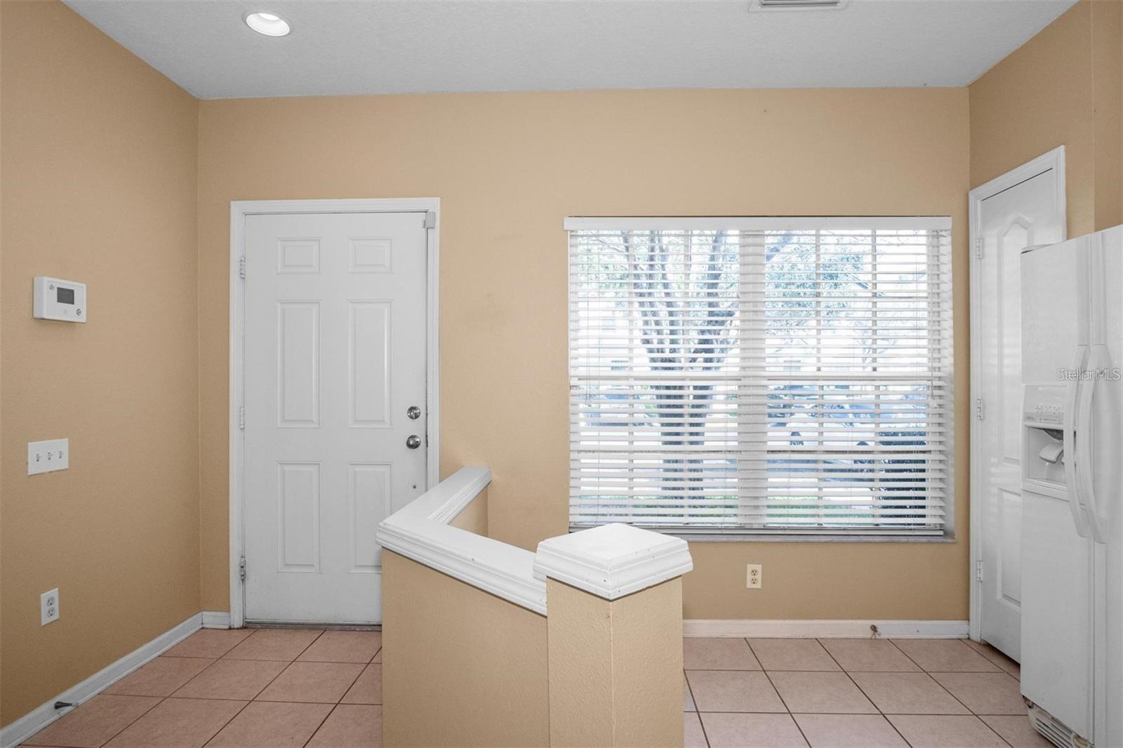 4517 KENNEWICK PL, RIVERVIEW, FL, 33578