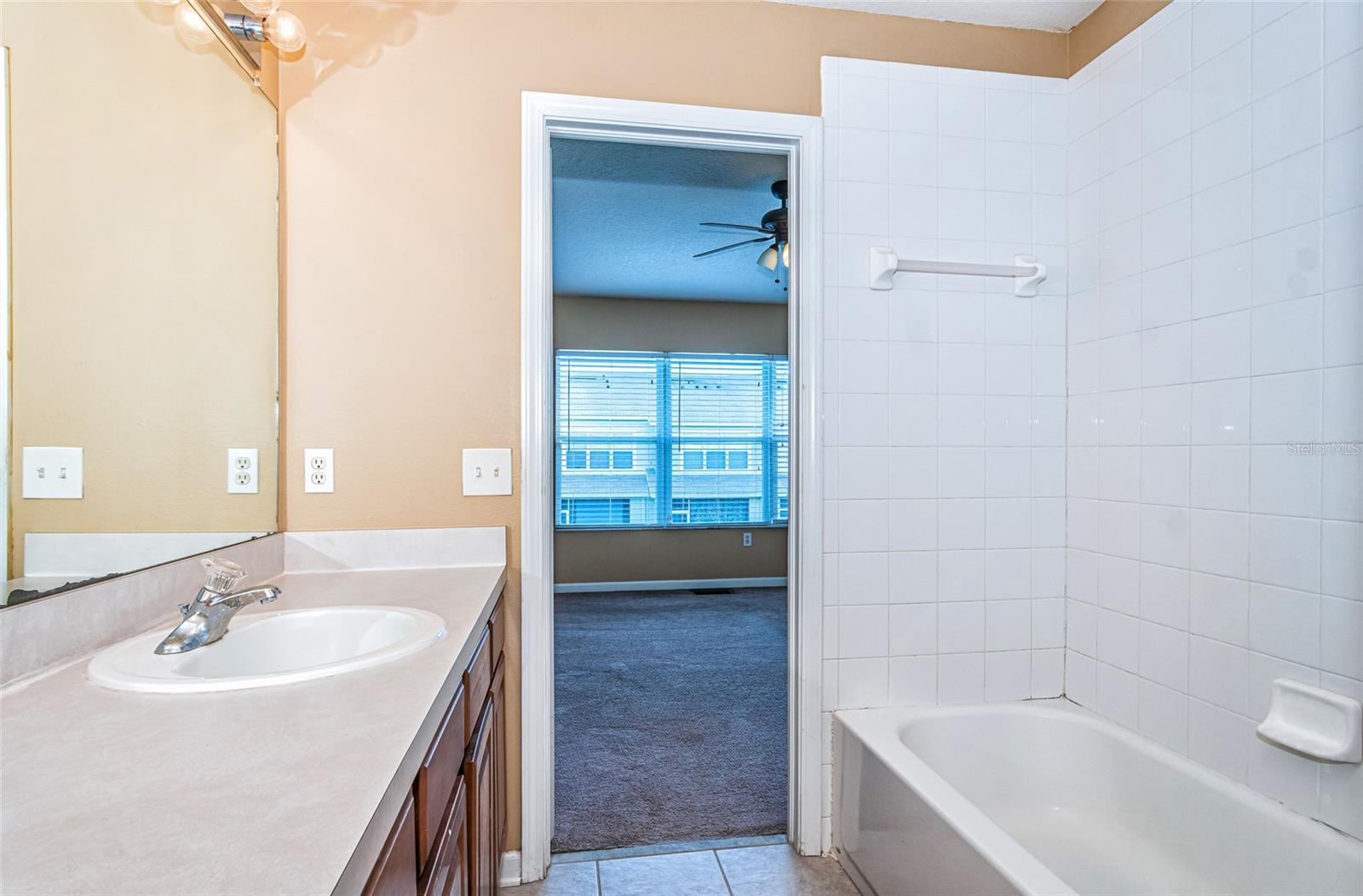 4517 KENNEWICK PL, RIVERVIEW, FL, 33578