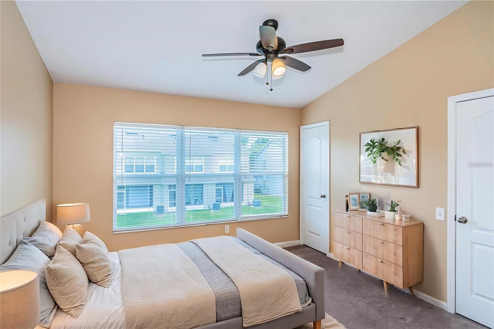 4517 KENNEWICK PL, RIVERVIEW, FL, 33578