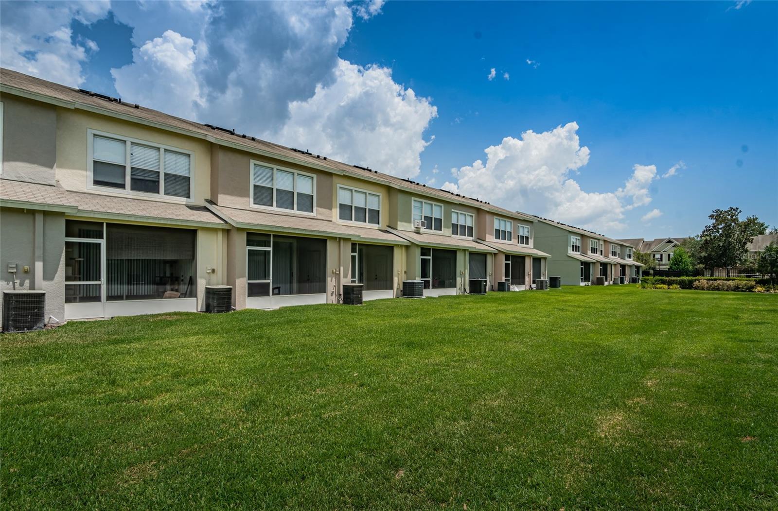 4517 KENNEWICK PL, RIVERVIEW, FL, 33578