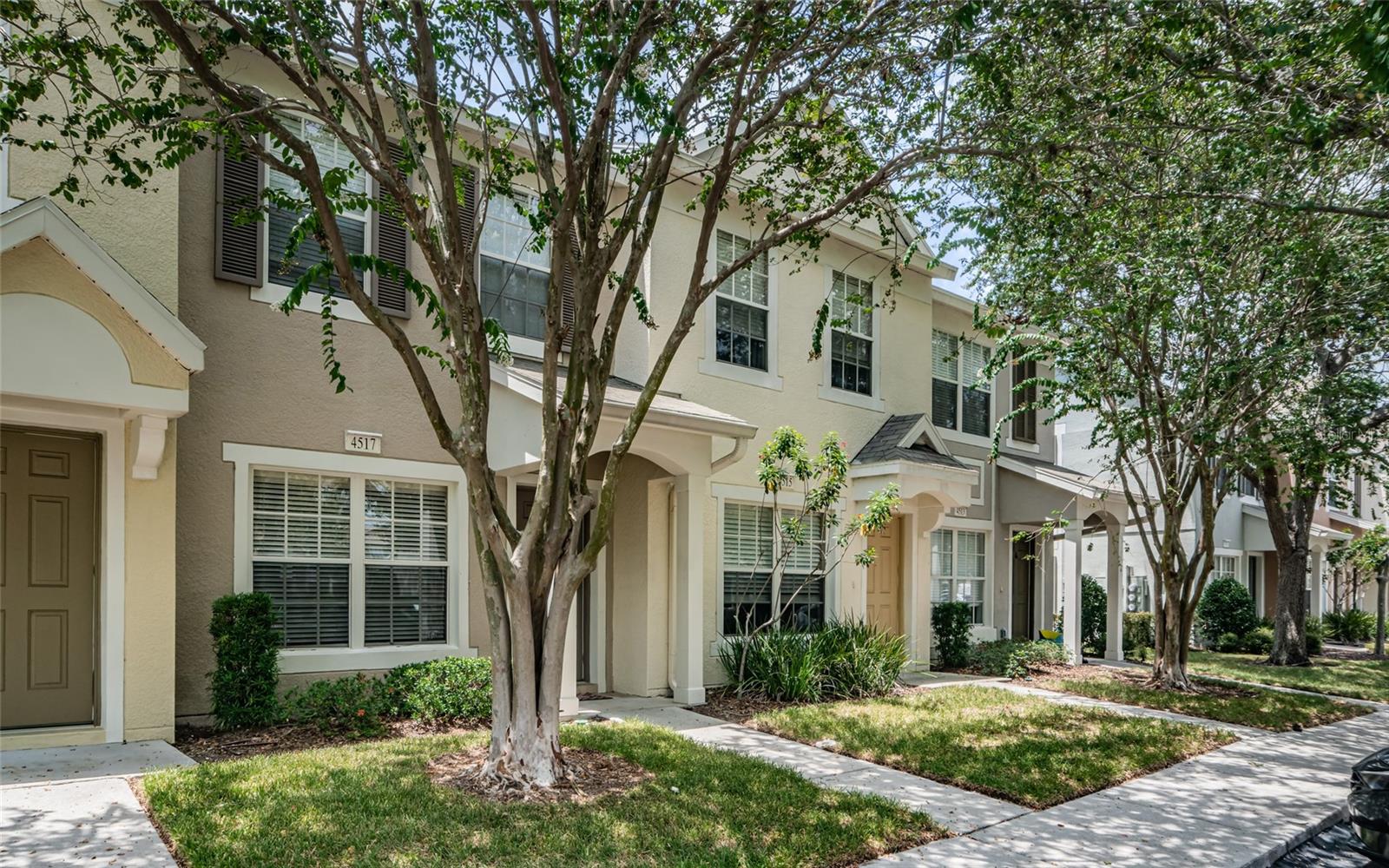 4517 KENNEWICK PL, RIVERVIEW, FL, 33578