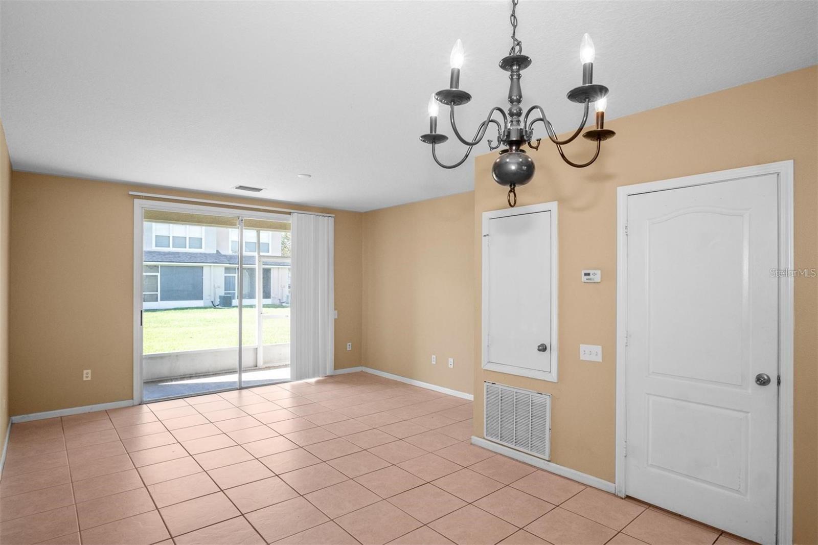 4517 KENNEWICK PL, RIVERVIEW, FL, 33578