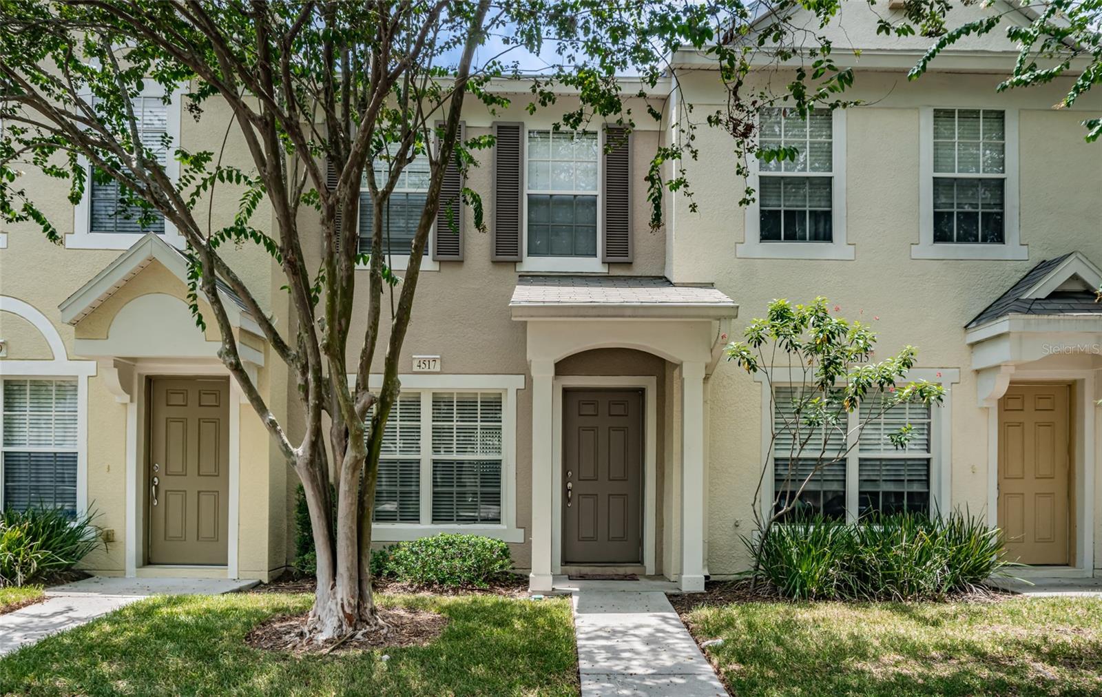 4517 KENNEWICK PL, RIVERVIEW, FL, 33578